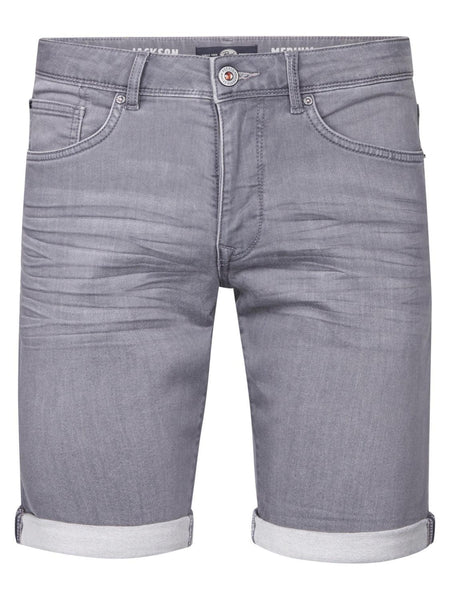 Men Shorts Denim