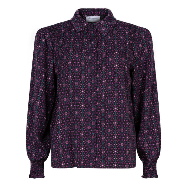 Blouse Elia