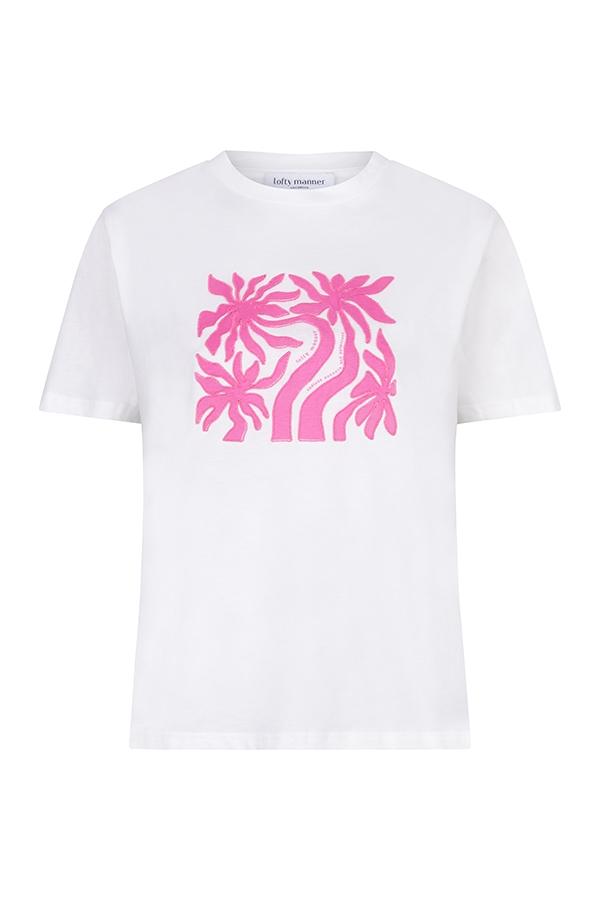 T-shirt Marieke