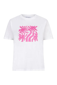 T-shirt Marieke