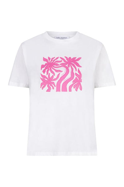 T-shirt Marieke