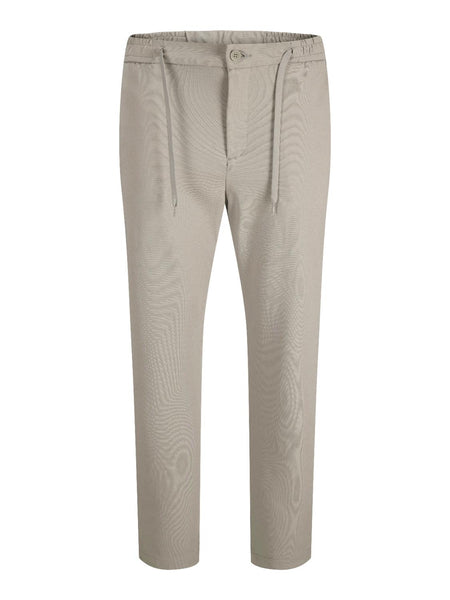 JPSTACE NEO JOGGER PANTS NOOS