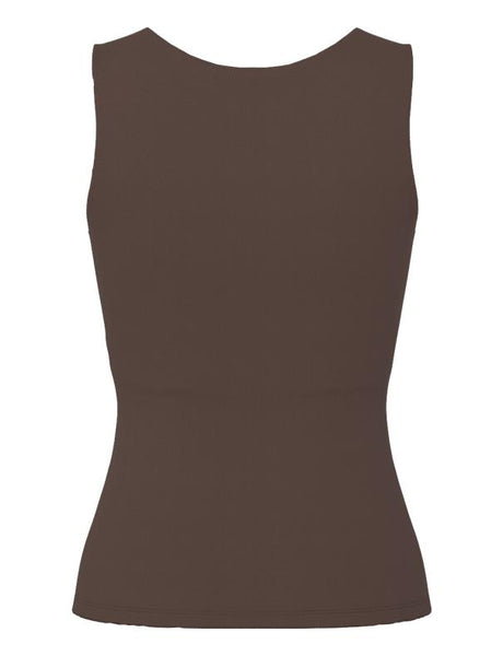 PCLULA SL REVERSIBLE TANKTOP