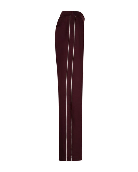 Colette punta piping L33