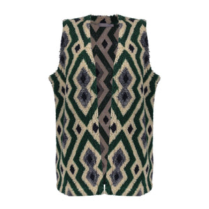 Vest 34601-20