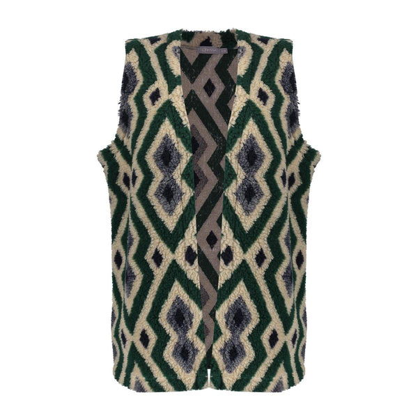 Vest 34601-20