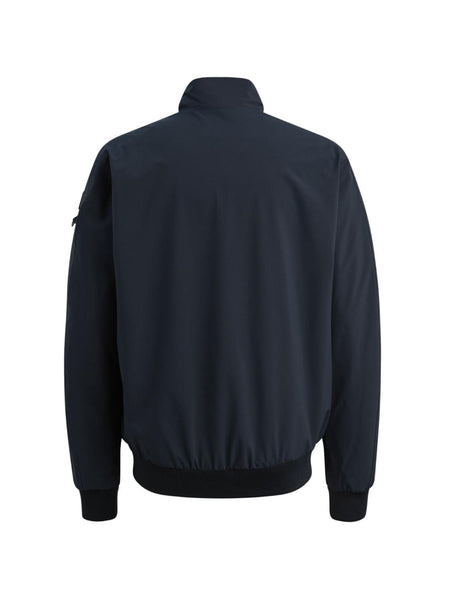Flight jacket WINGLOCK - 2L S