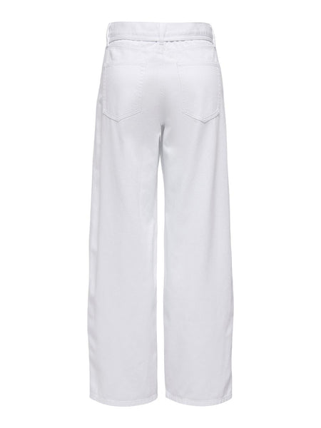 ONLGIANNA MW STRAIGHT DOT211