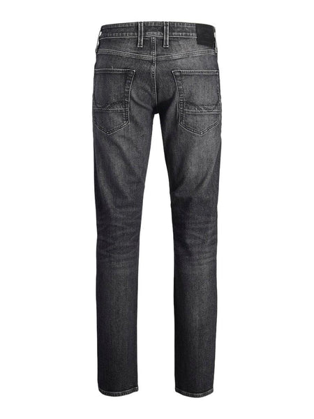 JJICLARK JJVINTAGE CB 159 NOO