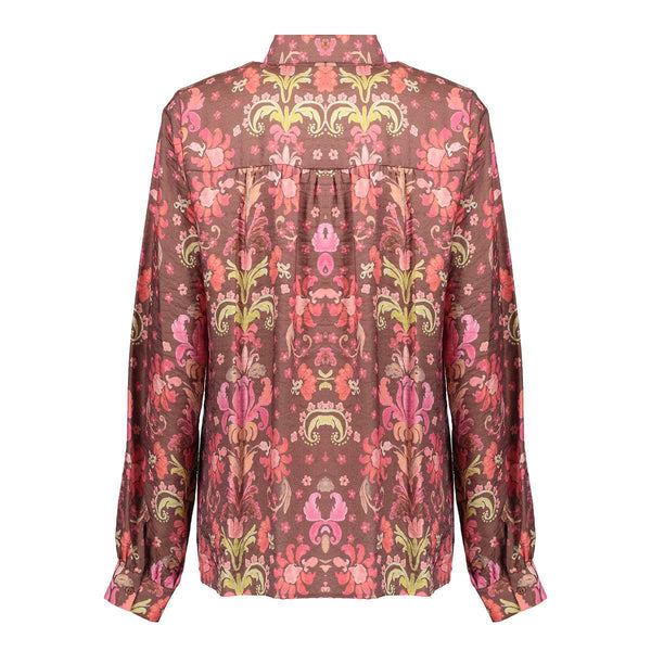 blouse 53938-20