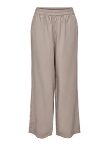 ONLARIS LIFE HW PULL-UP PANT