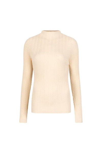 Sweater Rose