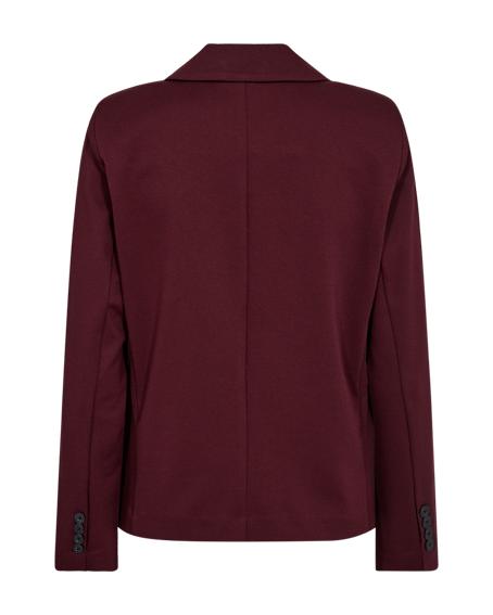 FQnanni-jacket port royale