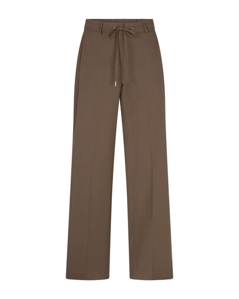 Claudette palazzo fabric L33