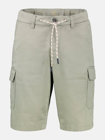 HOSE KURZ