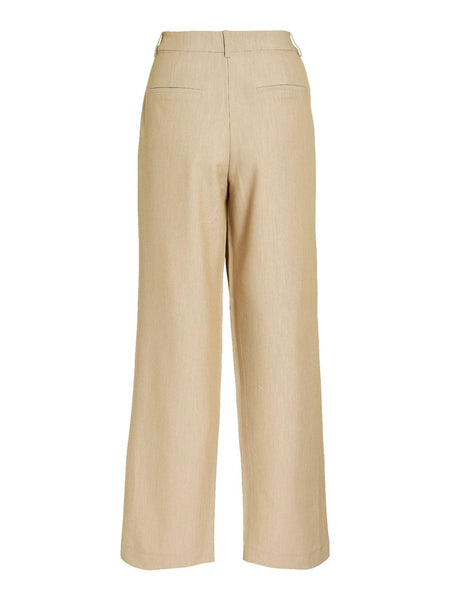 VIMIVO RW PANT/TES