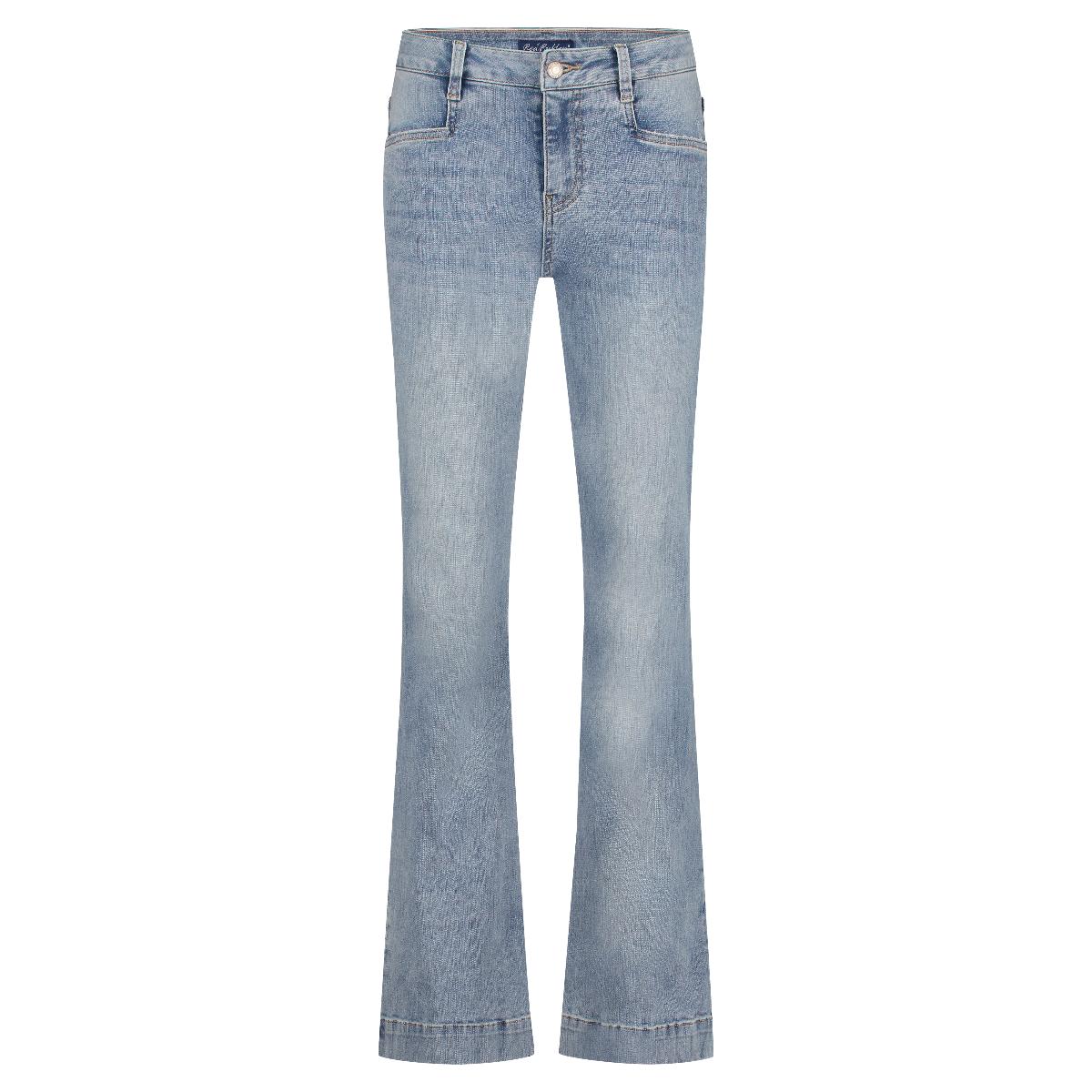 Bibette vintage