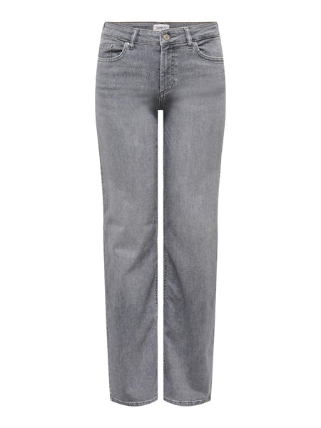 ONLBLUSH MID STRAIGHT DNM TAI
