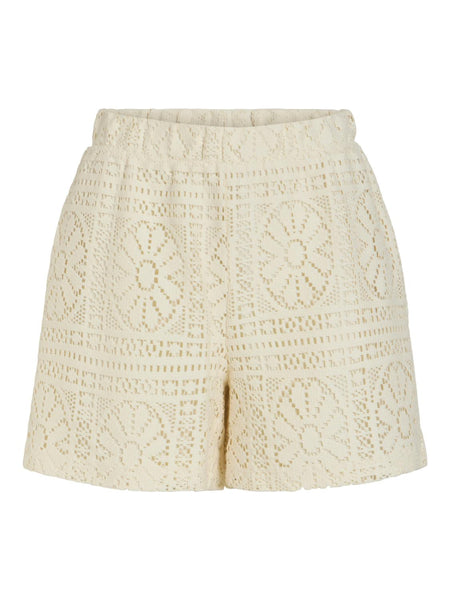 VIMERINDA HW SHORTS/VOL/1
