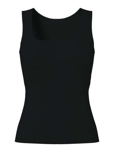 PCLULA SL REVERSIBLE TANKTOP