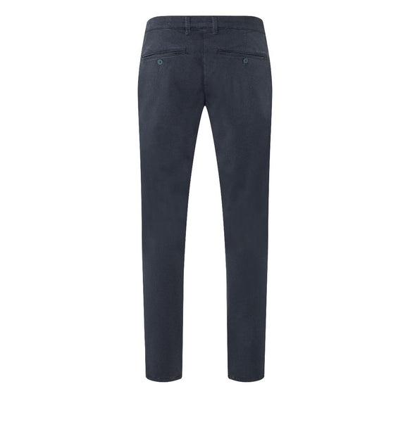 Driver pants 6351-00-1995L 199