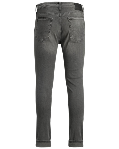 JJILIAM JJORIGINAL AM 010 50S