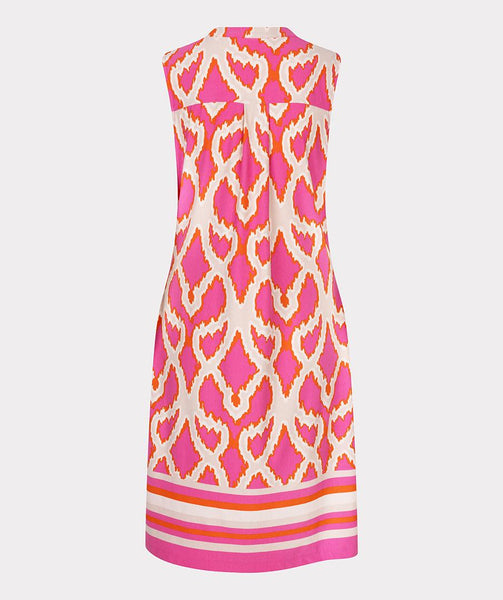 Dress beads Disco Spark SJ