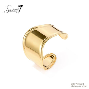 Armband stainless steel