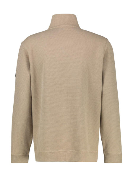 SWEATJACKE