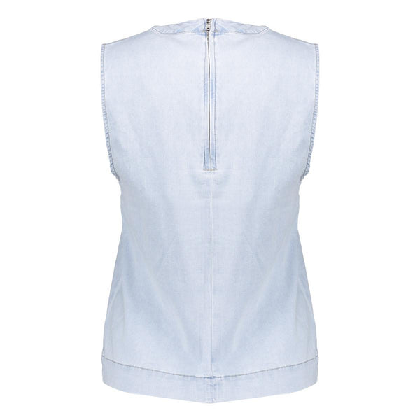 Top sleeveless 53002-10