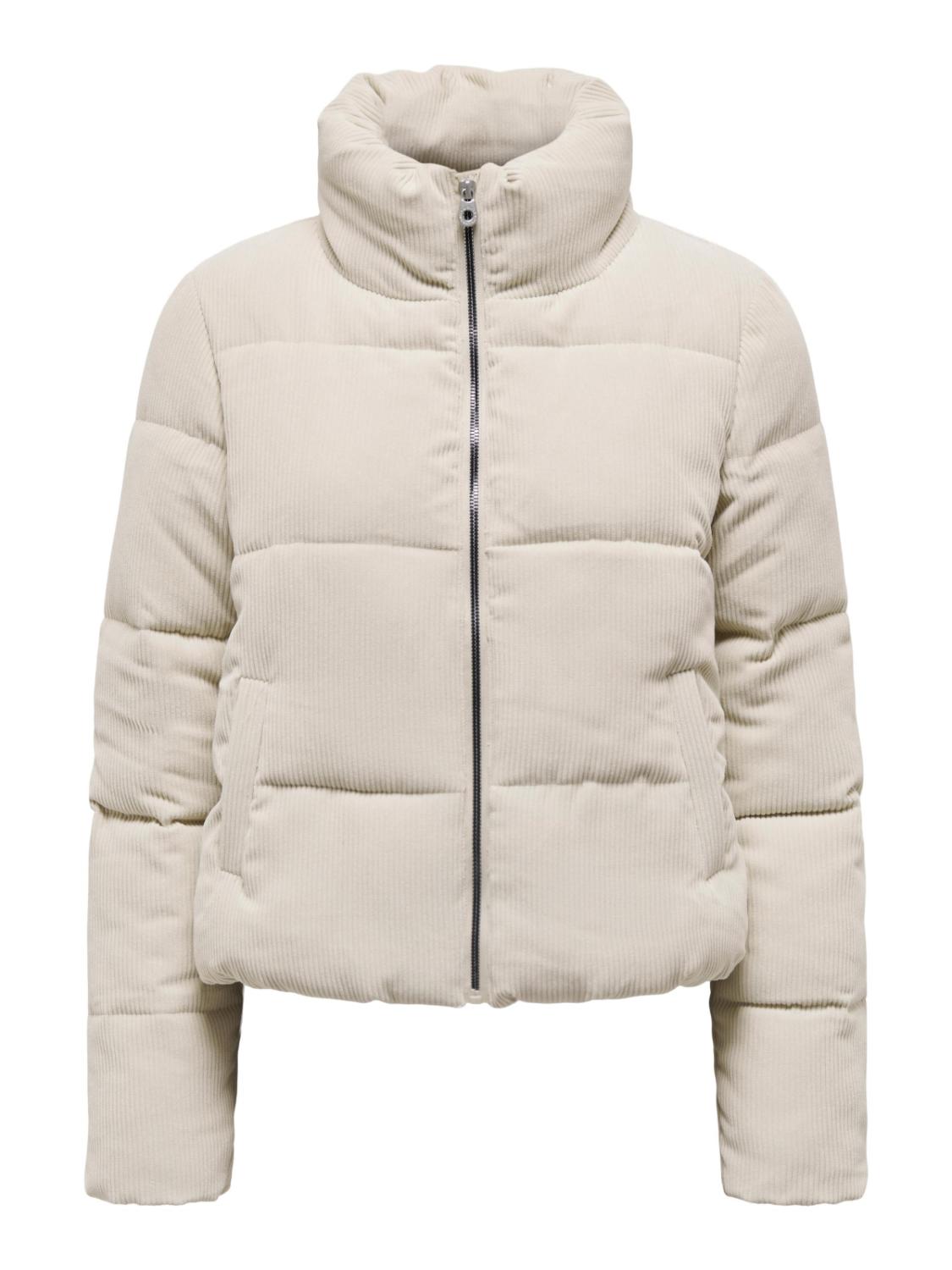ONLNEWDOLLY CORDUROY PUFFER