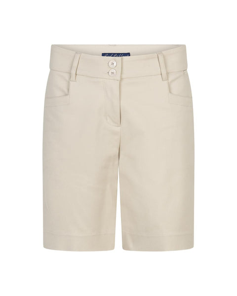 Ava short L8 inch