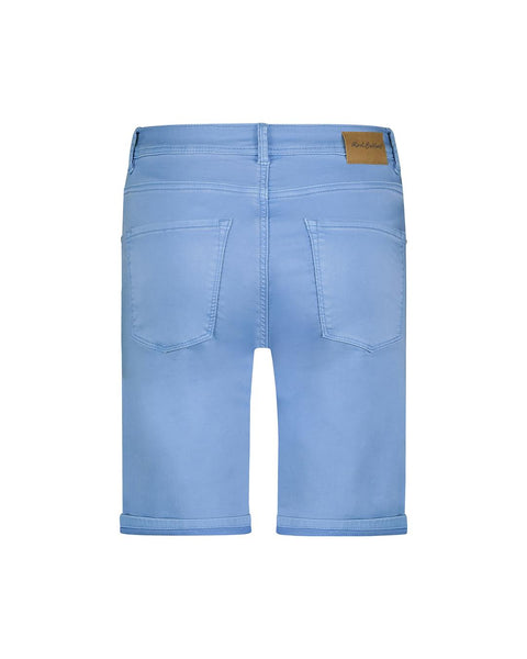 Relax short jog colour