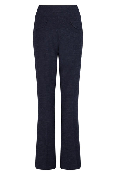 Pants 251Sam navy