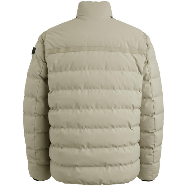 Short jacket FREIGHTYET Perfo