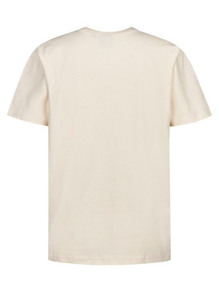 Men T-Shirt SS