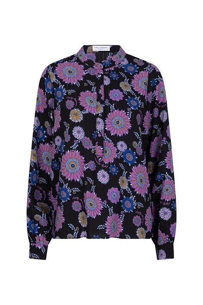 Blouse Emese