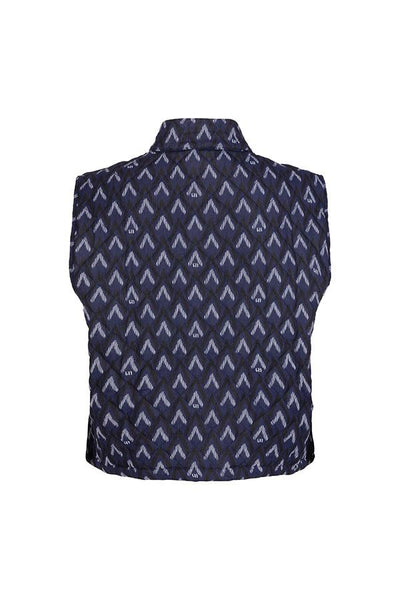 Gilet Harper