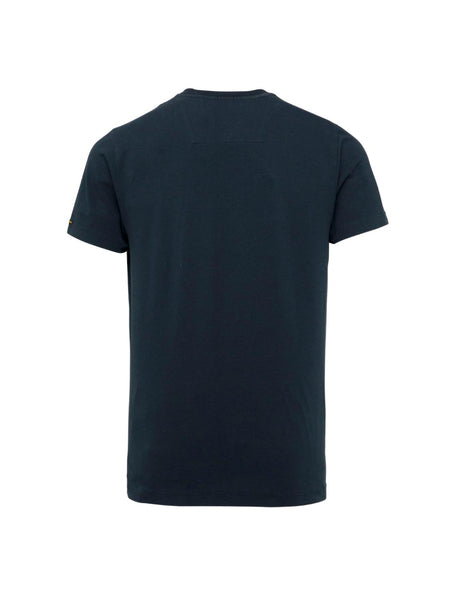 Guyver tee