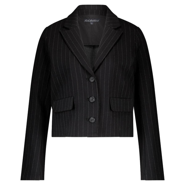 Skipper Punta Pinstripe