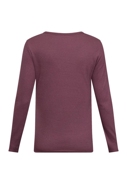 Top eike-ls berry
