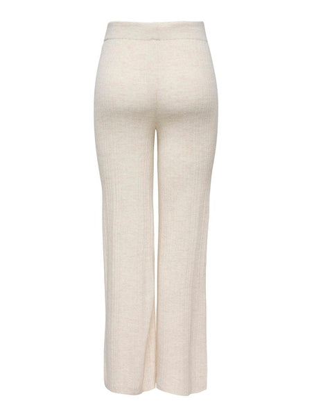 ONLTHEA PANT KNT