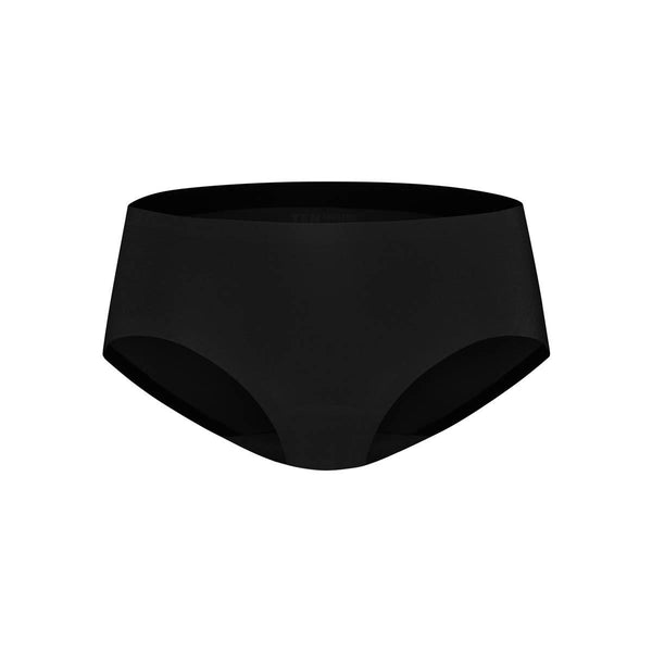 TEN CATE Secrets hipster