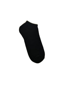 JJDONGO SHORT SOCK NOOS