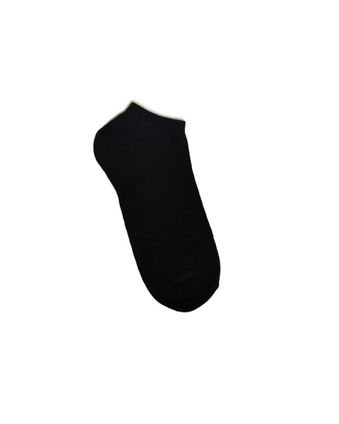 JJDONGO SHORT SOCK NOOS