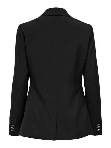 ONLASTRID LIFE L/S FIT BLAZER