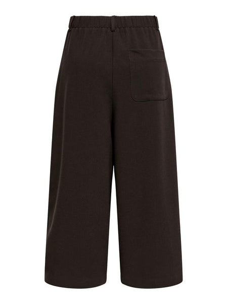 ONLLYON WIDE LEG CULOTTE PANT