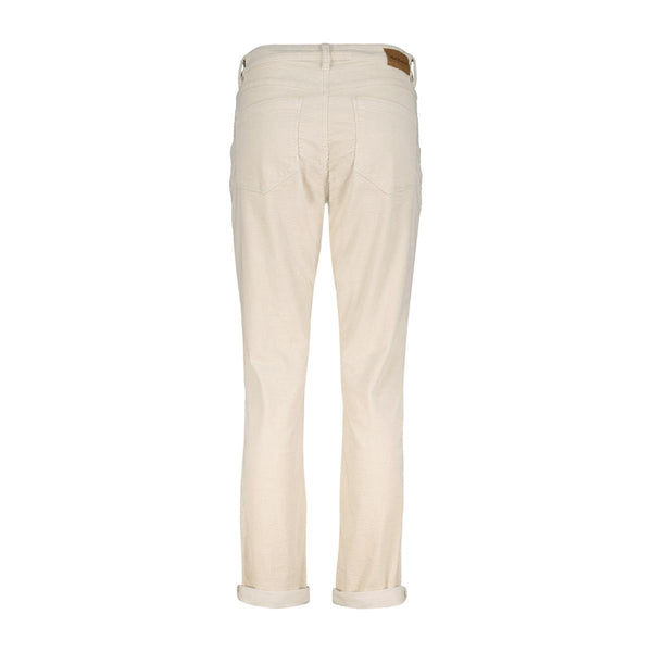 Sienna Corduroy