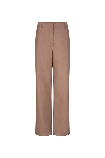 Trouser Shayma