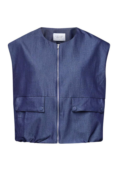 Garwin-ve5 denim